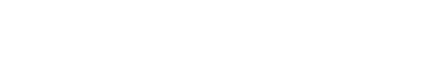 GuardVision
