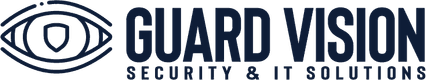 GuardVision