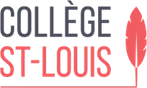 Collège St-Louis