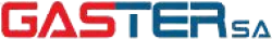 Gaster SA