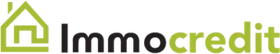 Immocredit