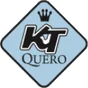 KT Quero