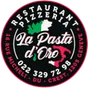 La Pasta d'Oro