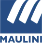 Maulini