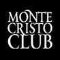 Monte Cristo Club