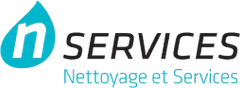 N Services