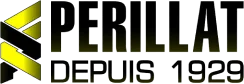 Perillat