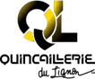 Quincaillerie du Lignon