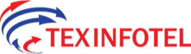 Texinfotel