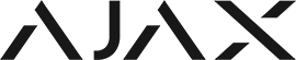 Ajax Systems