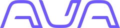 Ava