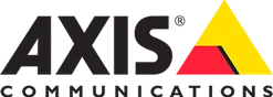 Axis Communications