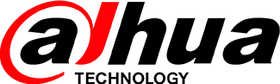 Dahua Technology