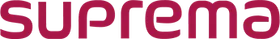 Suprema