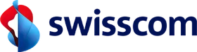 Swisscom