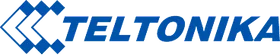 Teltonika