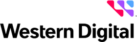 Western Digital