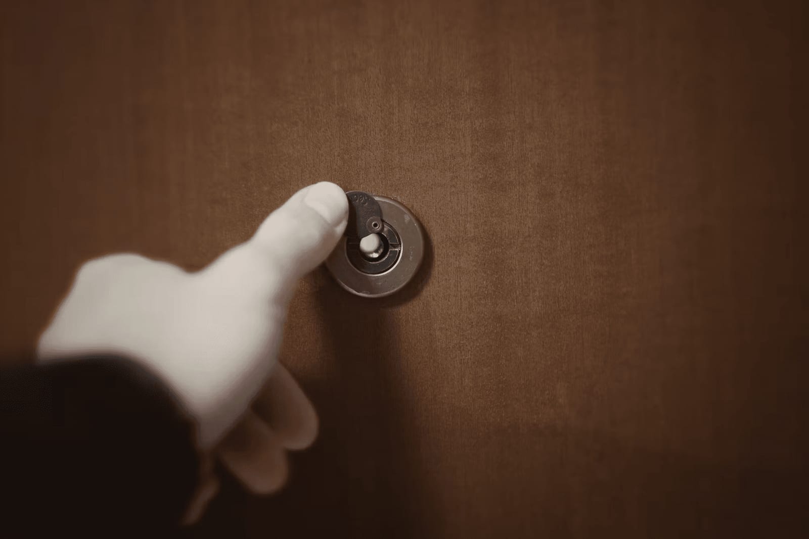 Bardonnex en alerte après un home-jacking : conseils de sécurité