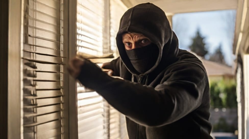 Protéger son foyer contre le home-jacking : solutions et conseils de sécurité