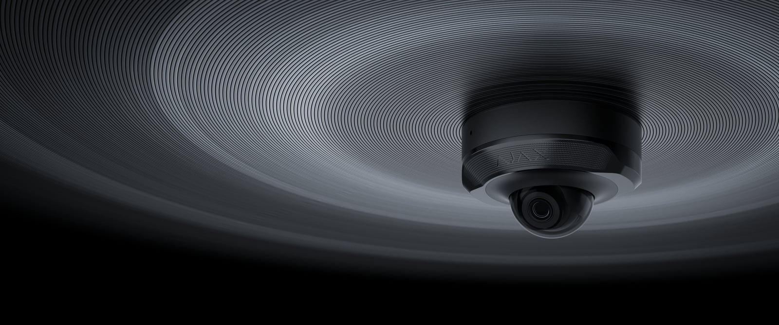 Vidéosurveillance et protection des données : que peut-on filmer en Suisse ?