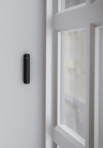 image-detecte_les_bris_de_vitre