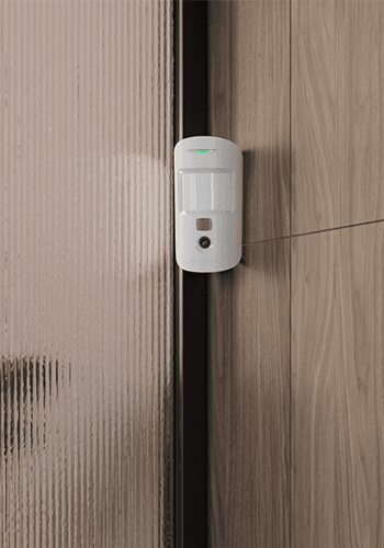 image-detecte_mouvement_cam