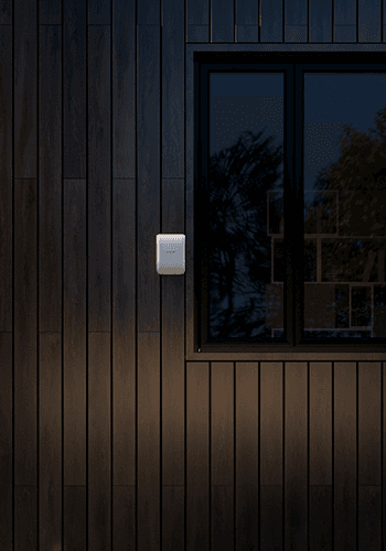 image-detecteur_exterieur_rideau