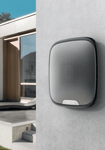 image-sirene_exterieur