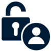 access-control