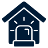 alarm-system
