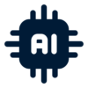 artificial-intelligence