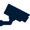 cctv